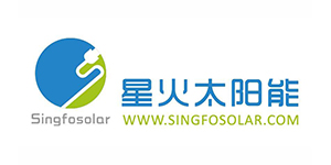 星火(huo)太陽能科技股(gu)份有限(xian)公司