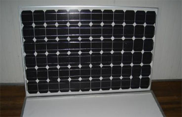 太阳能光伏组件用胶方案
