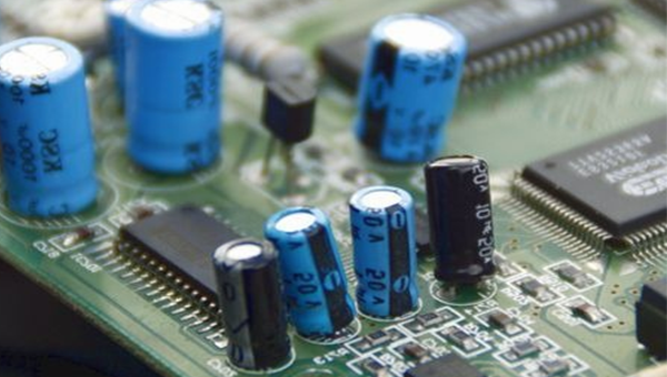 密封胶应用有哪些？