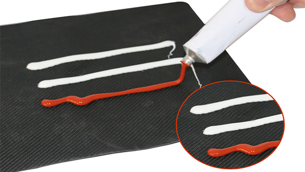 液态有机硅胶与固态有机硅胶有什么区别？