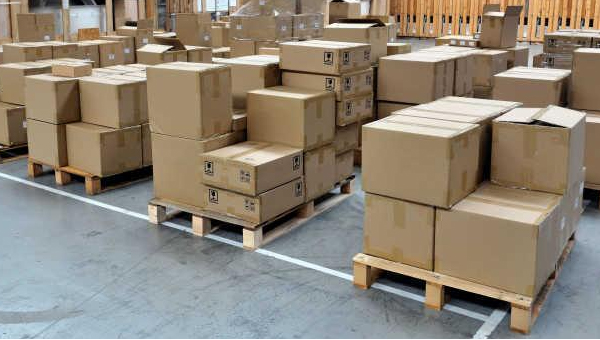 有机硅密封胶的保质期是多久？