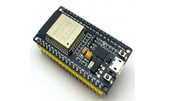 汇巨导热硅脂帮助灯饰公司解决CPU模组散热问题