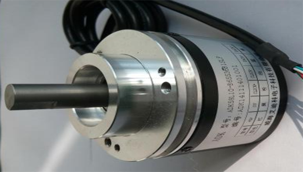 高温环氧灌封胶为机电公司提供通讯设备编码器灌封方案