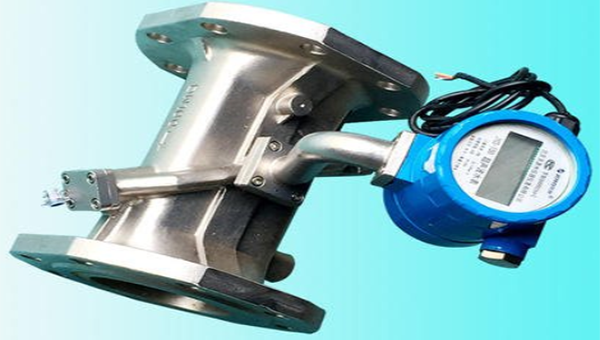 黑色保密灌封胶为仪表公司解决超声波水表灌封问题