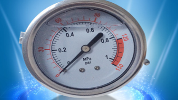 汇巨黑色保密灌封胶为电子公司解决高压电器表计灌封难题