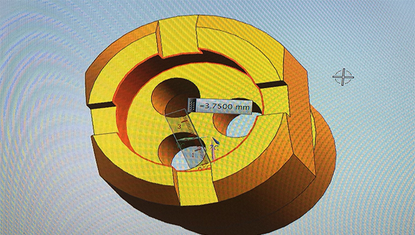 汇巨黑色环氧灌封胶帮科技公司解决电机灌封难题