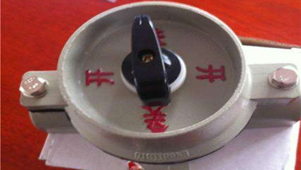 开关线灌封用什么胶水？用汇巨环氧阻燃电子灌封胶