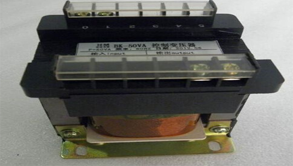 汇巨为科技公司提供阻燃环氧灌封胶解决电源变压器用胶难题