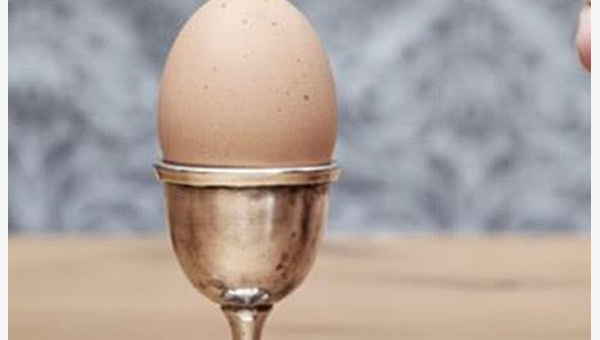 AB结构胶实验过程中的错误用法，打假也需要深入了解