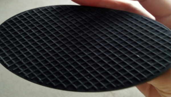 硅胶粘塑胶粘接用什么胶水？就用汇巨高强度有机硅密封胶