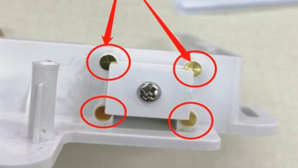 哪里有可以耐1万伏电压的密封胶？汇巨阻燃密封胶帮您解决