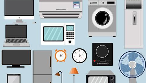 汇巨双组份密封快干胶应用范围