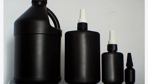 UV胶的主要成分及使用方法介绍