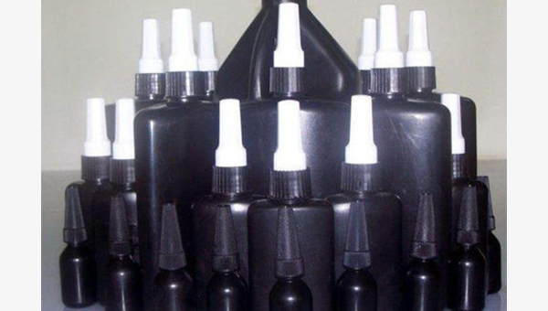 uv胶和ab胶的区别,听听胶水生产厂家怎么说