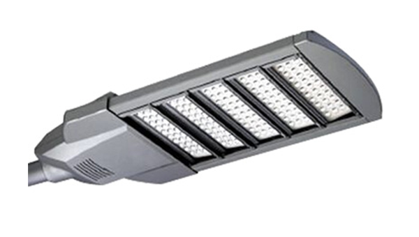 汇巨有机硅灌封胶解决户外LED灯密封防水难题