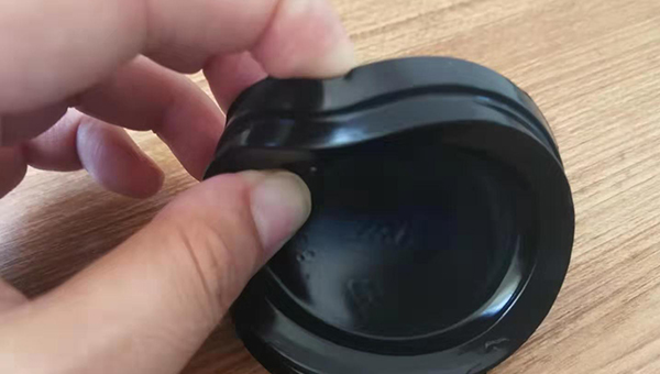 电子灌封胶和环氧ab灌封胶有什么区别