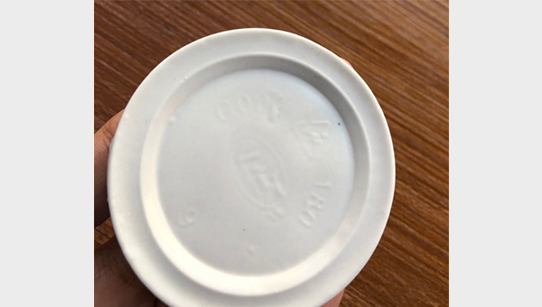 白色灌封胶有哪些性能？