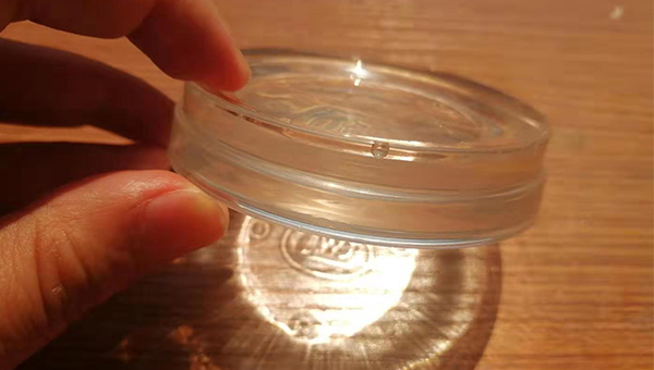 汇巨胶粘透明的环氧树脂灌封胶对人体是否有害？
