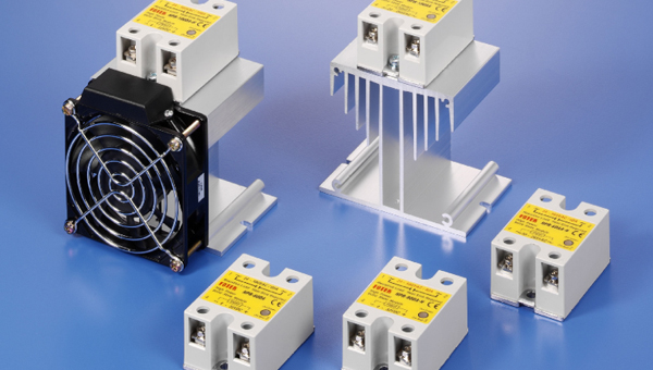 有没有大功率元器件散热的胶水？