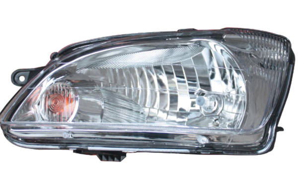 为什么有汽车大灯密封胶,有哪些优势