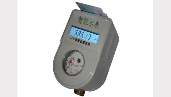汇巨智能水表灌封胶特性介绍