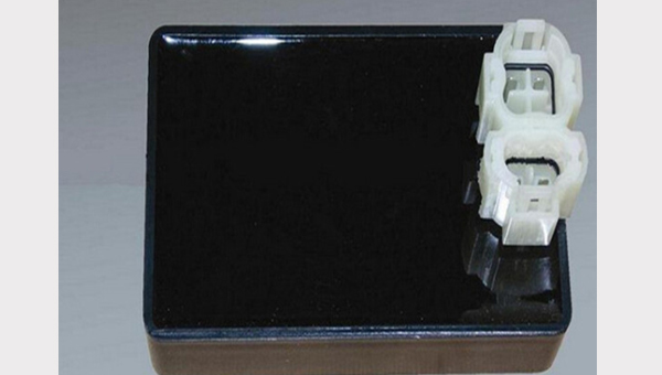 有哪些方法可以判断pu灌封胶的防水性能