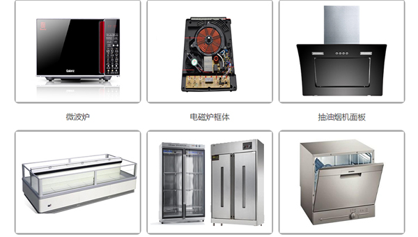 有一种3小时就可以打包的密封胶，你会选择吗