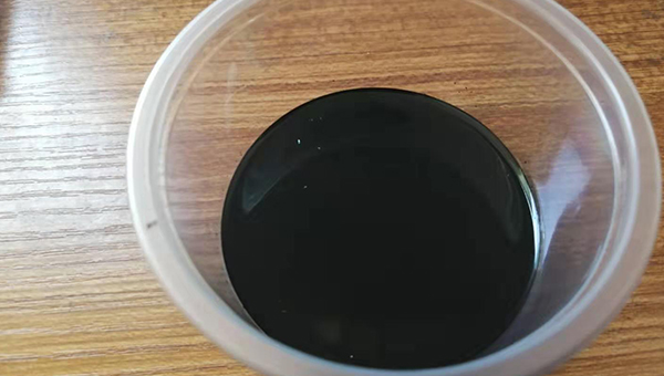 有机硅灌封胶的固化方式，汇巨知道