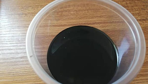 有机硅灌封胶使用方法？