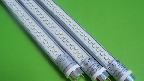 导热硅胶的作用以及用法？