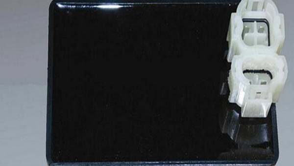 聚氨酯灌封胶的作用有哪些？