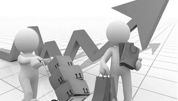电子灌封胶价格可以从什么渠道了解到？