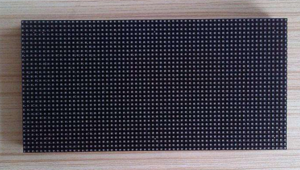 如何选用LED合适的灌封胶水？