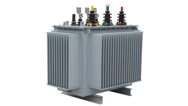 变压器能用透明环氧树脂灌封胶吗