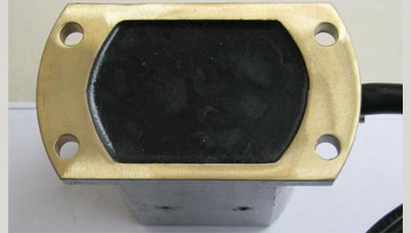 汇巨为科技公司提供防爆磁性开关提供灌封胶解决方案