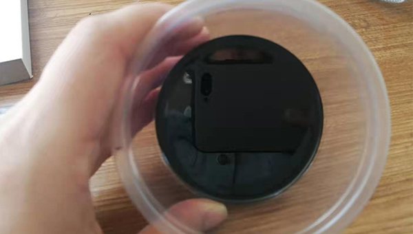 环氧灌封胶的操作时间会受到什么因素影响