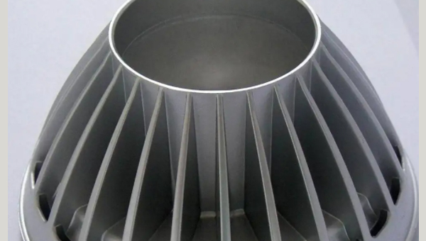 导热胶的具体用途