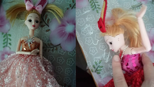 PC粘接用什么胶水？汇巨高强度有机硅胶帮您解决