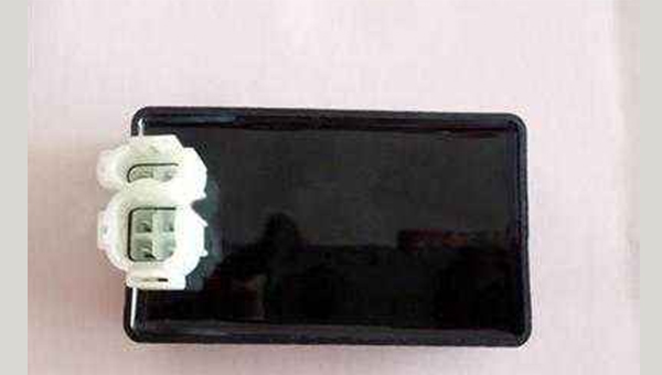 如何解决环氧树脂灌封胶开裂问题？汇巨灌封胶厂家告诉您