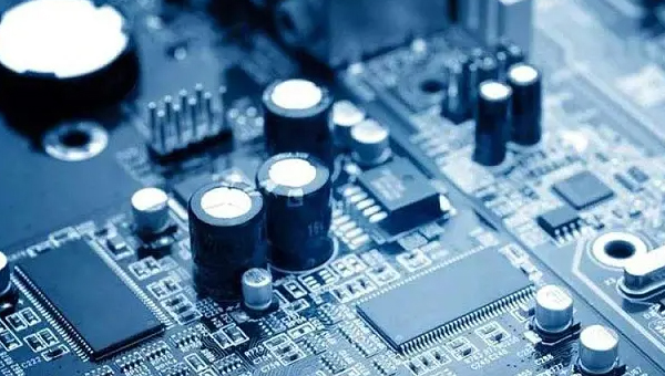 电子灌封胶会不会腐蚀电子元件