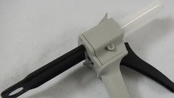 环氧ab结构胶在不用应用上如何选择