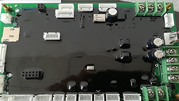 电路板封装用环氧ab灌封胶效果怎样？