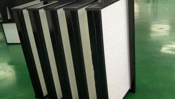 什么是过滤器高温胶