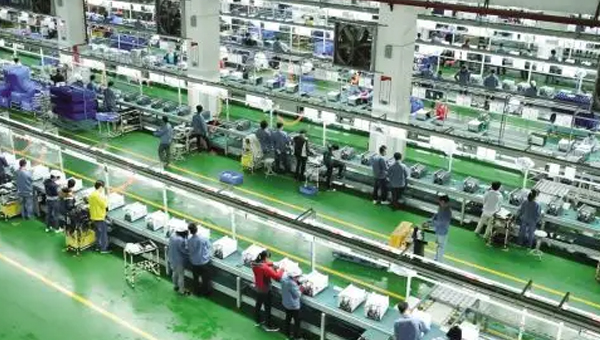 快干密封胶优势这么明显，为什么不被大规模应用？