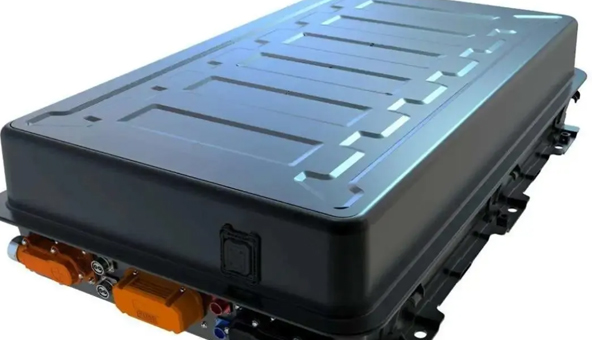 新能源汽车电池组和底座之间为什么要涂导热胶？
