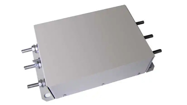 什么是PU灌封胶？可以应用在滤波器上面吗？