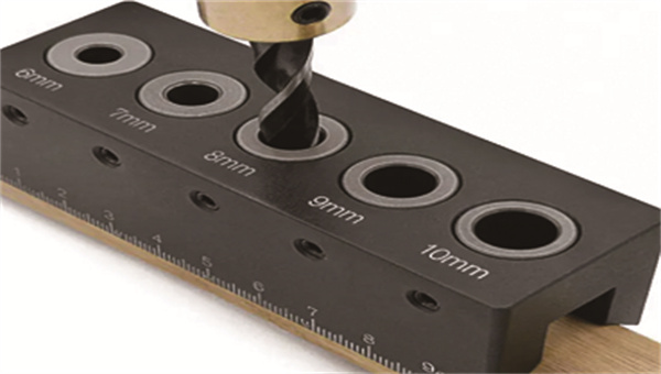 汇巨牌高强度金属结构胶，可以代替焊接吗？