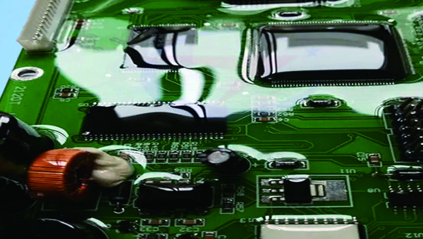 太阳能光伏灌封胶汇巨为您推荐！