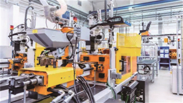 汇巨耐冲击结构胶的应用范围！