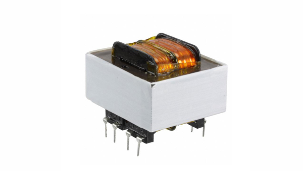 电子变压器封装用什么灌封胶合适？汇巨厂家这就为您推荐！